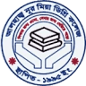 Al Haj Noor Mia University College