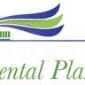 Alhambra Dental Plaza