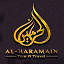 Alharamain Tours