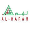 Al Haram Center