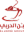 بن الحربي