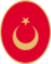 Derya hotel