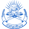 Jamia Al Hasanain