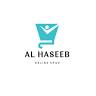 Alhaseeb sanitary and hardware store