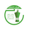 Al Hawas Spices