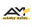 Alhawee Motors Jeddah | الهاوي للمحركات جدّة