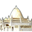 Yayasan Al Hawthah Al Jindaniyah