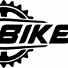 ALHBIKE
