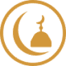 Al-Hedaya Islamic Centre