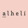 Alheli - Fashion & accessories
