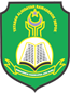Pondok Pesantren Al-Hidayah Depok