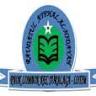 RA AL- HIDAYAH PAOK LOMBOK