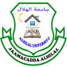 Al Hilal University