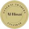 AL-HINAI GENERAL TRADERS(Gautam basmat Rice)