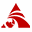 Alhind MEA Attestation/Apostille Services Bhopal