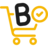 ALHOY STORE