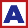 Al Huda Grocery & Halal Meat Store Houston TX