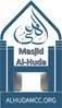 Masjid Al Huda