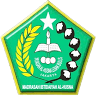Madrasah Ibtidaiyah Al Husna