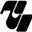 Alhussaini trading Co.