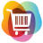 ali-market.ro - Magazin si Marketplace Angro Online