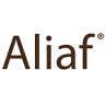 Aliaf