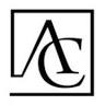 Aliaga Cobo Abogados