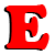 Ege Spot