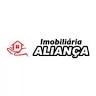 Imobiliária Aliança Adamantina