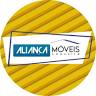 Aliança Móveis Conceito