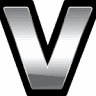 Aliança Agrícola - VALTRA - Piumhi