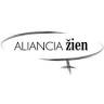 Aliancia žien - Cesta späť