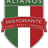 Aliano's Ristorante