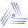 Alian Software