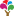 Osnova