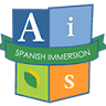Alianza Preschool Spring Valley