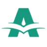 Colegio Miravalle