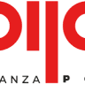 Alianza Pos - Impresora Fiscal