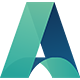 Ali & Associates (Intellectual Property & Corporate Law Firm in Pakistan)