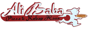Ali Baba Pizza und Kebab Haus Emmendingen
