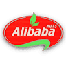 Alibaba Nuts GmbH