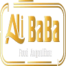 Ali Baba
