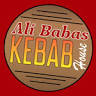 Ali Baba Kebab House