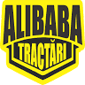 Ali Baba Tractări