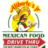 Alibertos