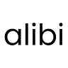 Alibi men style