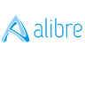 Alibre Deutschland - O-Punkt CAD GmbH