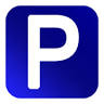 Alicante Airport Long Term Parking S.L.