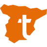 Terrenos.es