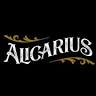 Alicarius
